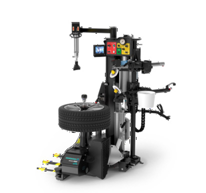 Hofmann monty 8800