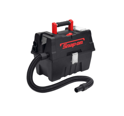 Snap-on CTVAC9050A
